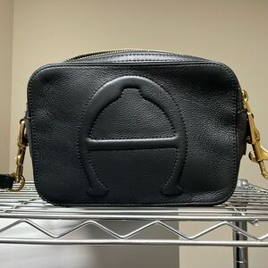 Etienne Aigner Adeline Camera Bag